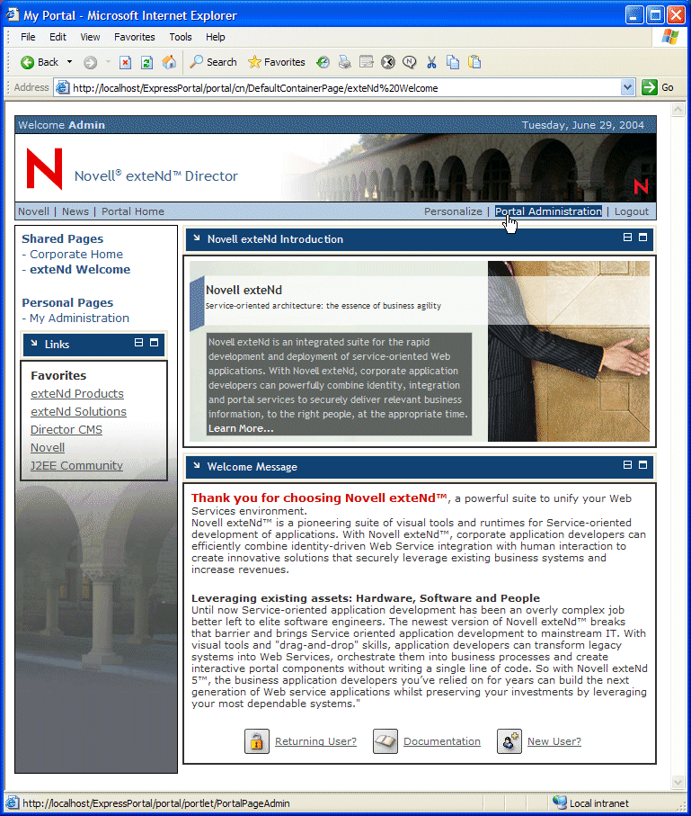 annotated bibliography annotated bibliographies. annotated bibliography