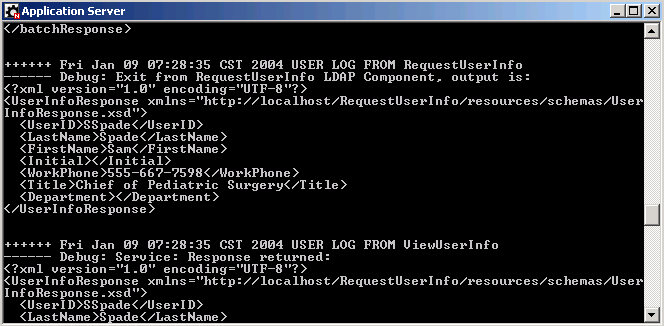 ServerConsoleComposerLog