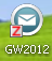 GroupWise icon