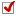 Tasklist Folder icon