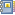 Contacts folder icon