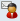 Address Book icon