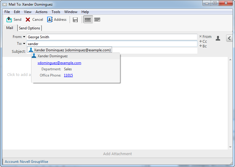 eml to pst converter keygen crack download eml to pst converter keygen crack download