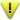 Caution icon