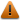Warning icon