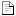 Opened Document Reference icon