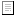 Unopened Document Reference icon