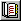 Multi-user address book icon