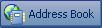 Address Book toolbar icon