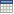 Calendar Folder icon