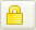 Encrypt toolbar icon