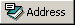 Address toolbar icon