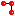 Indirect link symbol
