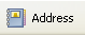 Address toolbar icon