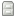Cabinet folder icon