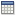 Calendar Folder icon