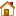 Home folder icon