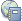 GroupWise Address Book icon