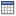 Calendar Folder icon