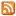 NNTP Folder icon