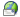 IMAP4 Folder icon