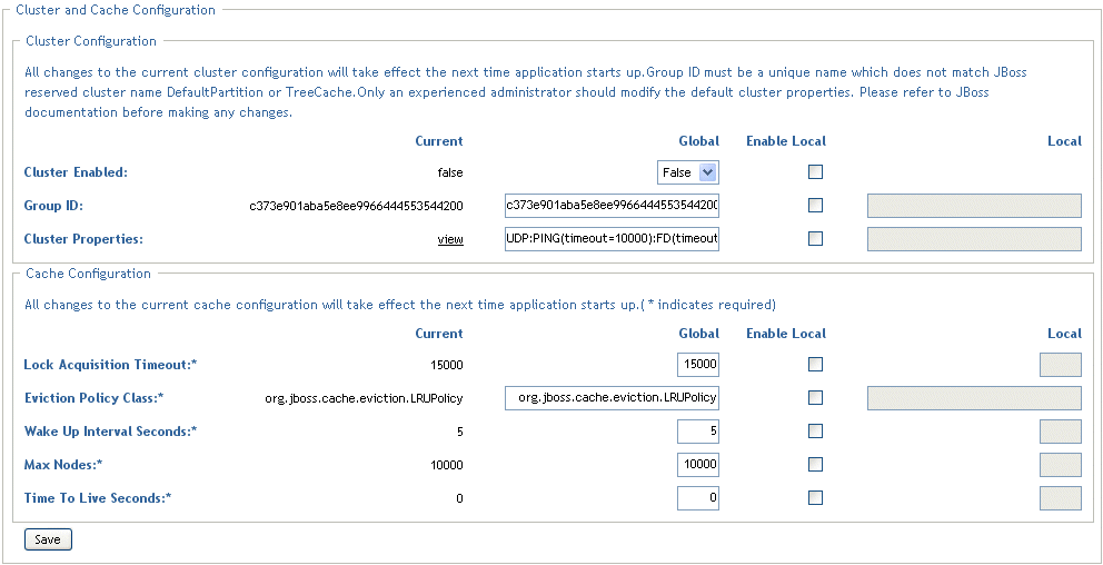 Description: Description: Illustration