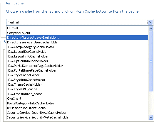 Description: Description: Illustration