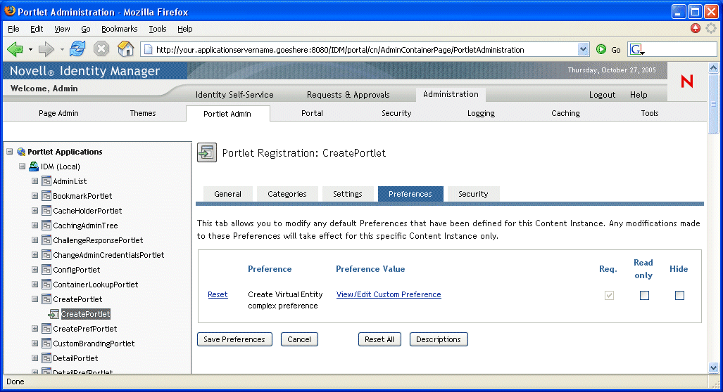 Description: Description: Illustration