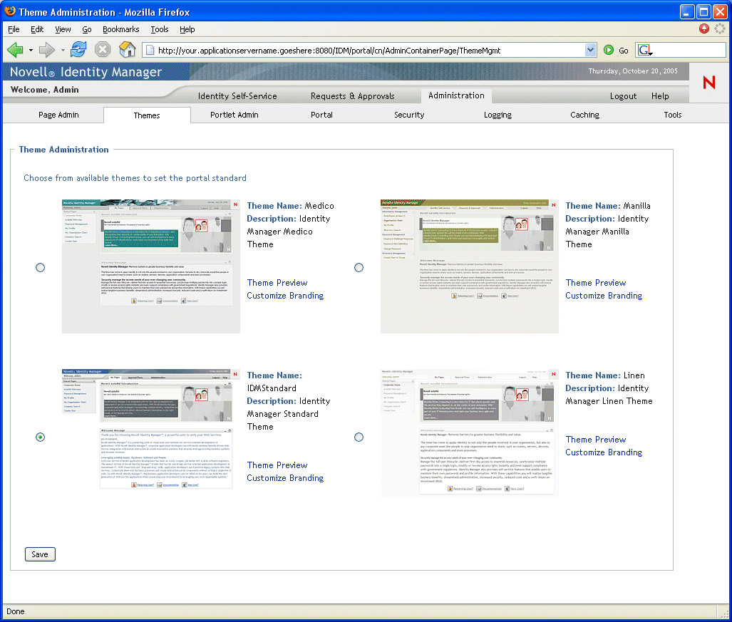 Description: Description: Illustration