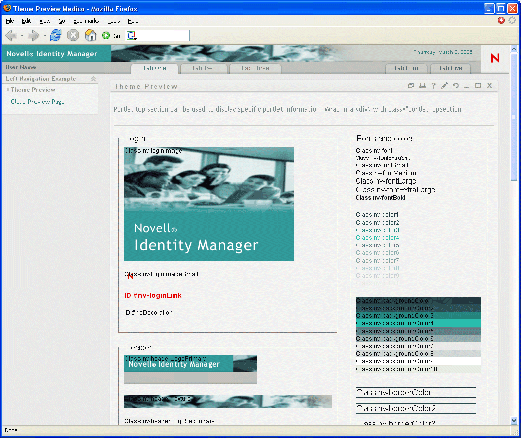 Description: Description: Illustration