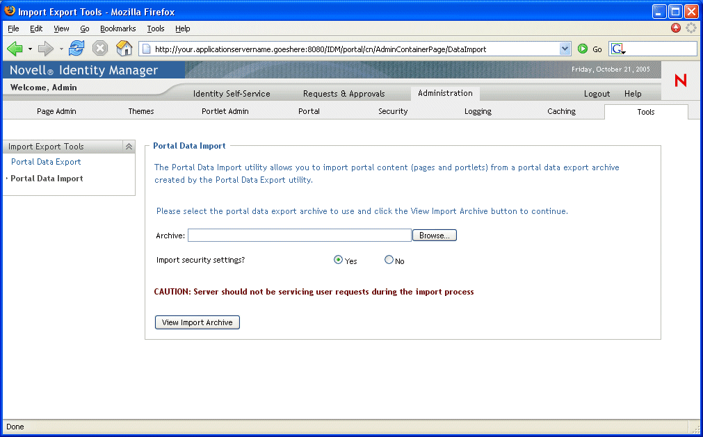 Description: Description: Illustration