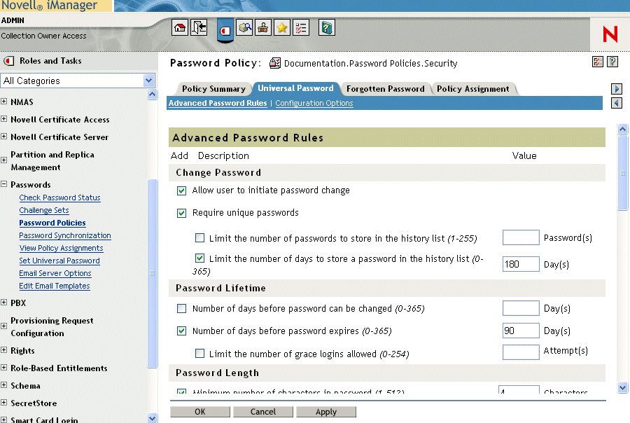 Description: Description: Illustration