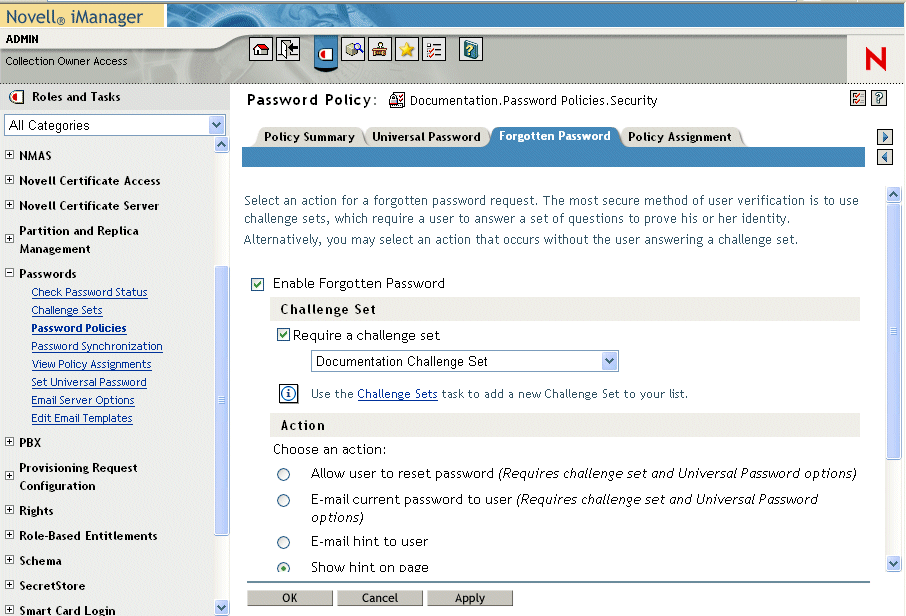 Description: Description: Illustration