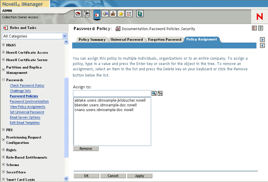 Description: Description: Illustration