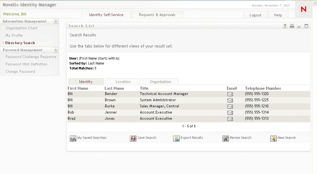 Description: Description: Illustration