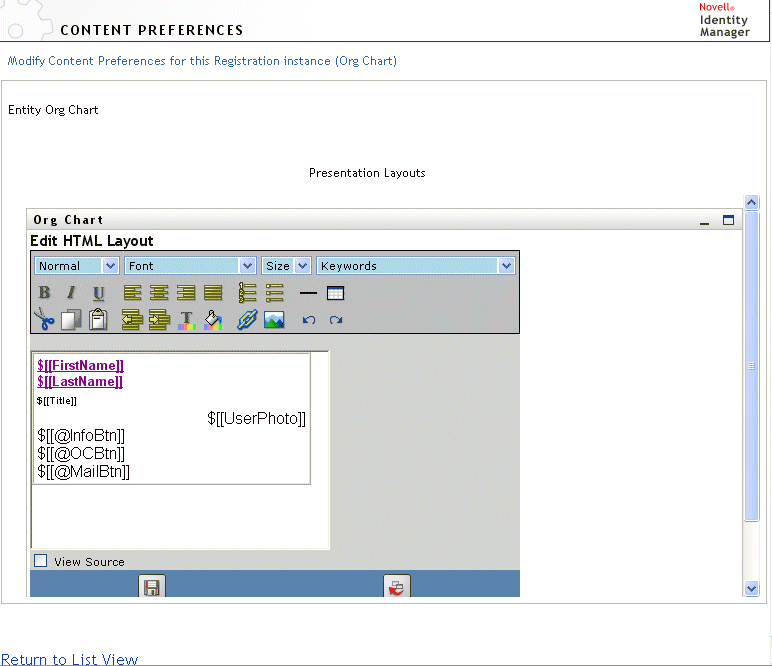 Description: Description: Illustration