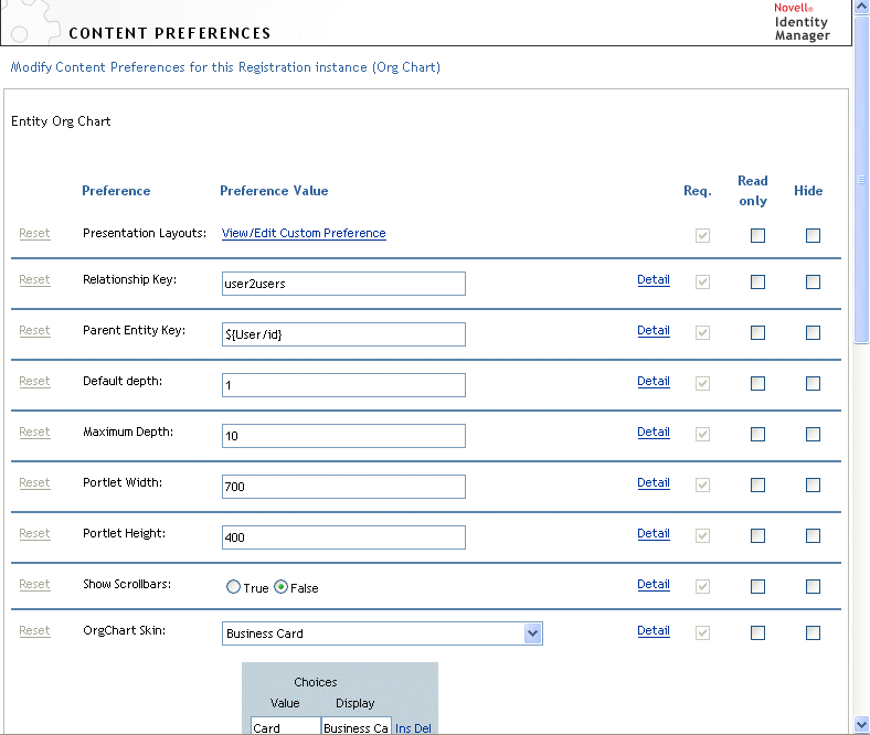 Description: Description: Illustration