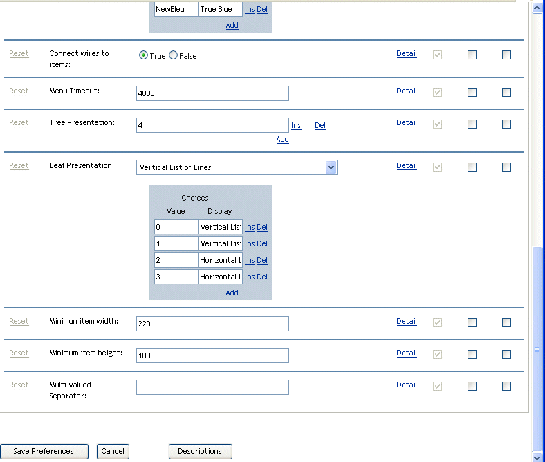 Description: Description: Illustration