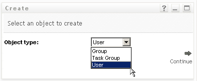Description: Description: Illustration