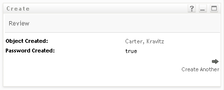 Description: Description: Illustration