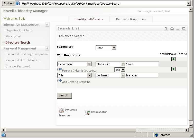Description: Description: Illustration