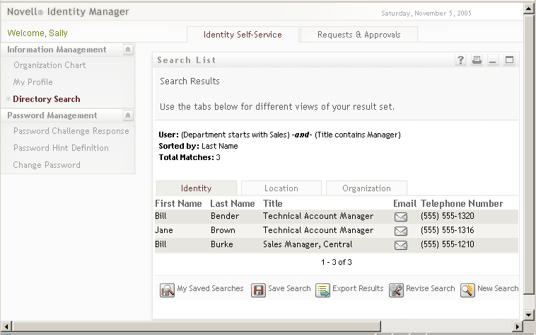 Description: Description: Illustration