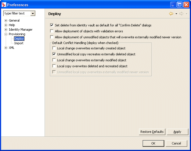 Description: Description: Illustration