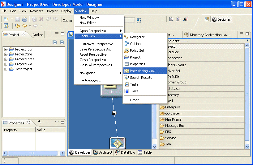 Description: Description: Illustration