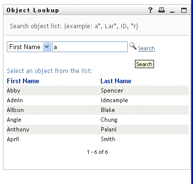 Description: Description: Illustration