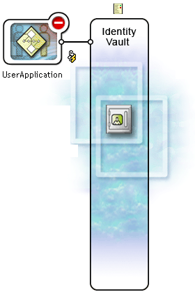 Description: Description: Illustration