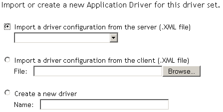 Description: Description: Illustration