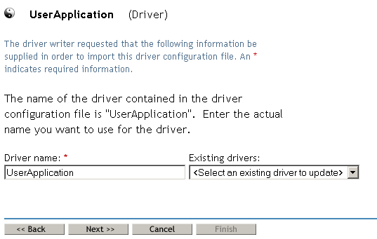 Description: Description: Illustration
