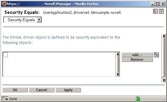 Description: Description: Illustration