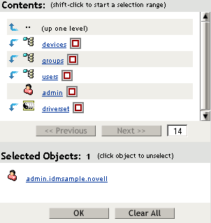 Description: Description: Illustration